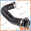 Gaine de suralimentation pour MERCEDES | GPP-ME-229, 4705280000
